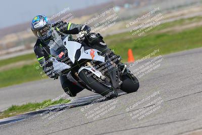 media/Feb-20-2023-Lets Ride (Mon) [[b732ab2d6d]]/B Group/1020am (Sweeper)/